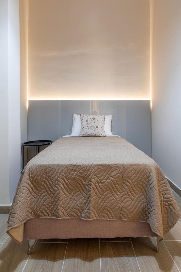 Old Town Apartment Anabolu Dış mekan fotoğraf